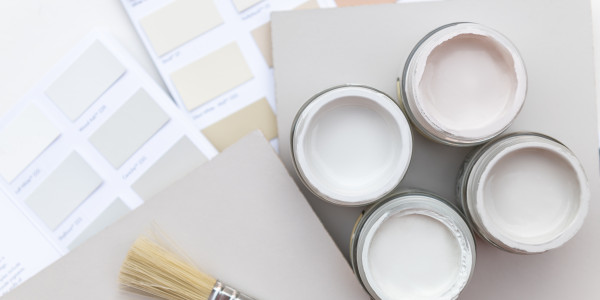 Pintar Fachadas de Casas Unifamiliares / Chalets Bellver de Cerdanya · Pintura para Pintar Viviendas y Edificios Residenciales