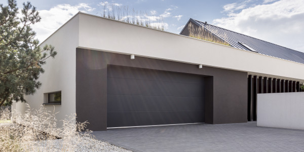 Pintar Fachadas de Casas Unifamiliares / Chalets Bellver de Cerdanya · Pintura para Pintado con Alta Protección y Mantenimiento Resistentes a la Intemperie