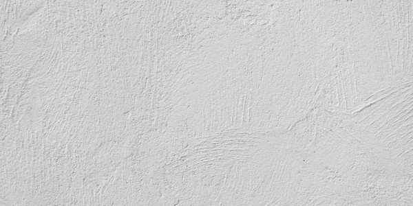 Pintar Fachadas de Casas Unifamiliares / Chalets Bellver de Cerdanya · Aplicación de Pavimentos y Revestimientos