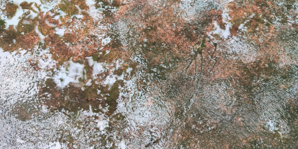 Pintar Fachadas de Naves Industriales, Fábricas y Almacenes en Pirineus · Impermeabilización de Filtraciones de Agua y Humedad
