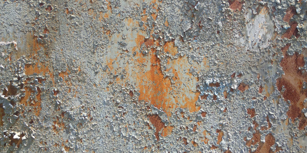 Pintar Fachadas de Naves Industriales, Fábricas y Almacenes en Pirineus · Pintura Anticorrosiva con Protección a la Oxidación y Desgaste